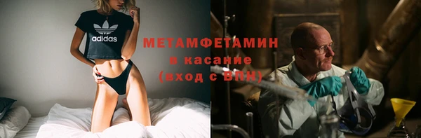 амф Апатиты