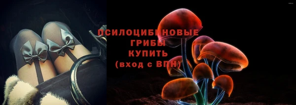 метадон Михайловск
