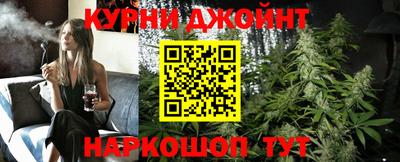 меф VHQ Конаково