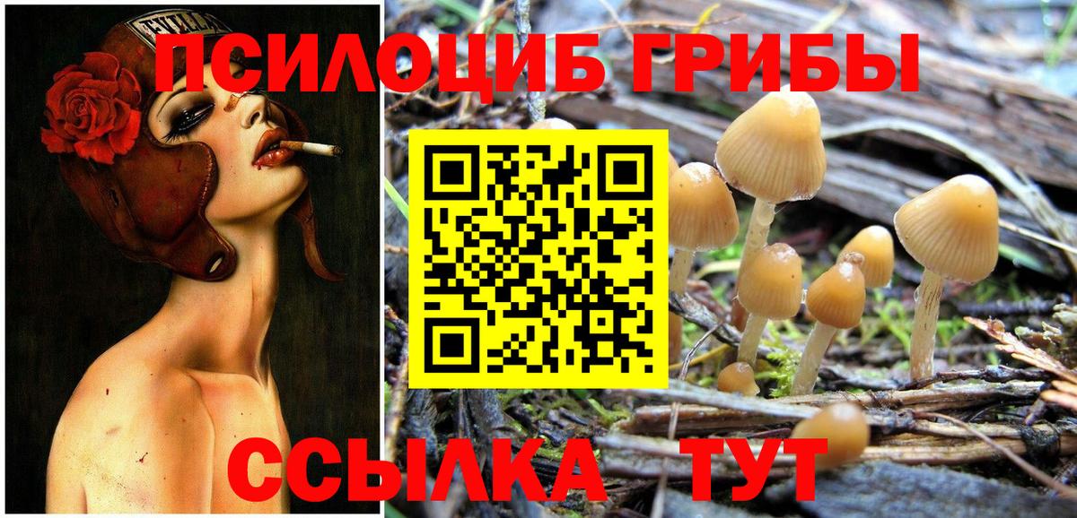 Мефедрон Пенза