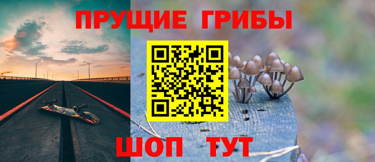 Псилоцибиновые грибы Magic Shrooms Пенза