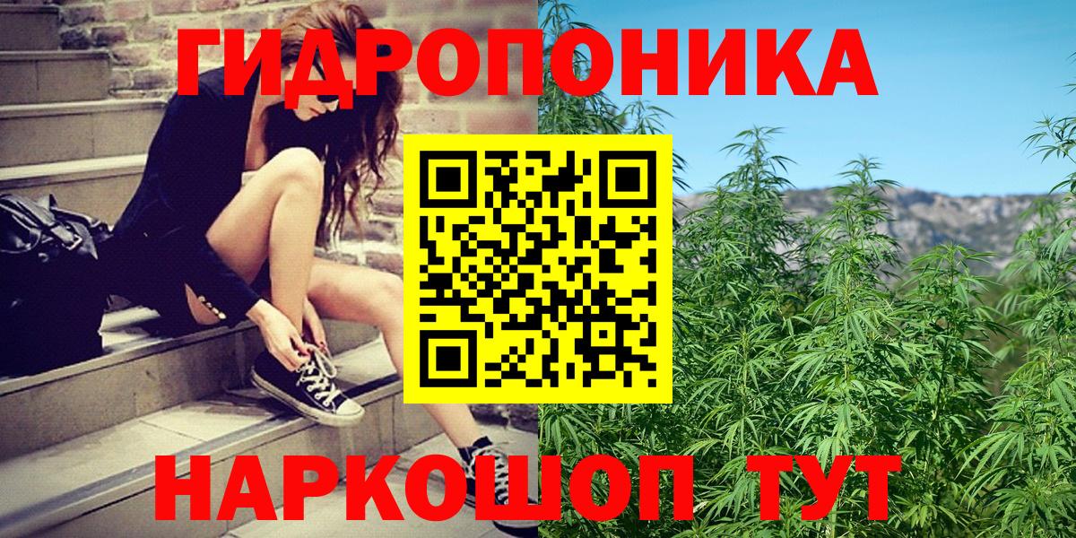 Конопля конопля  Марихуана VHQ  Пенза  Бошки марихуана White Widow  Вход с VPN 